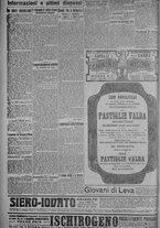 giornale/TO00185815/1918/n.11, 4 ed/004